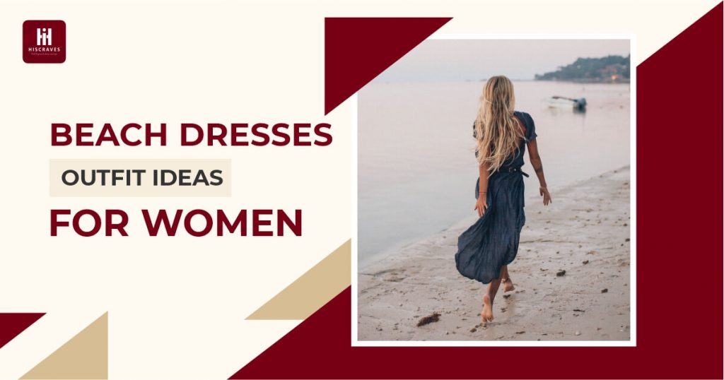 12 Goa outfit ideas | goa outfits, beach outfit women, beach outfit