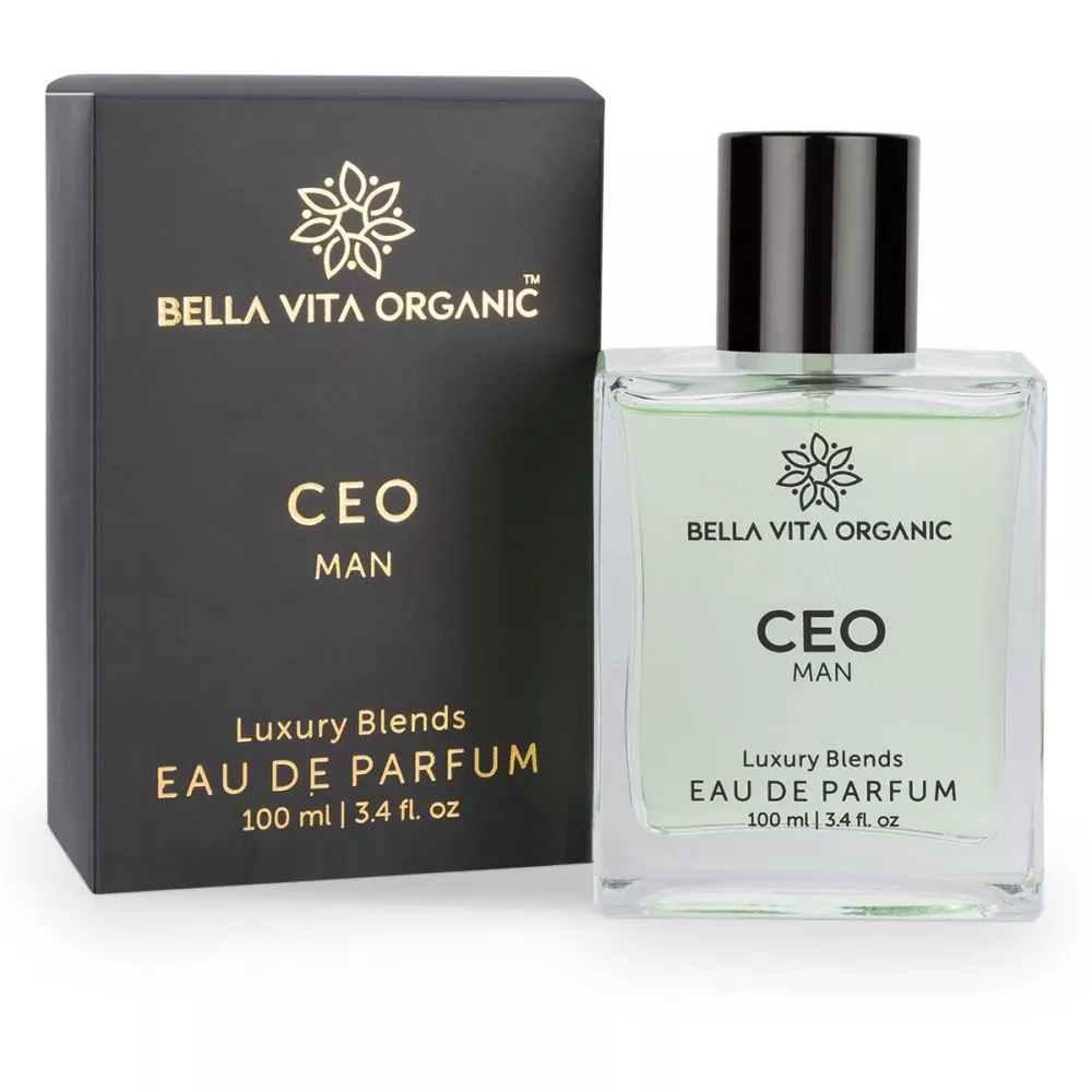 Luxury perfume 2025 brands for male