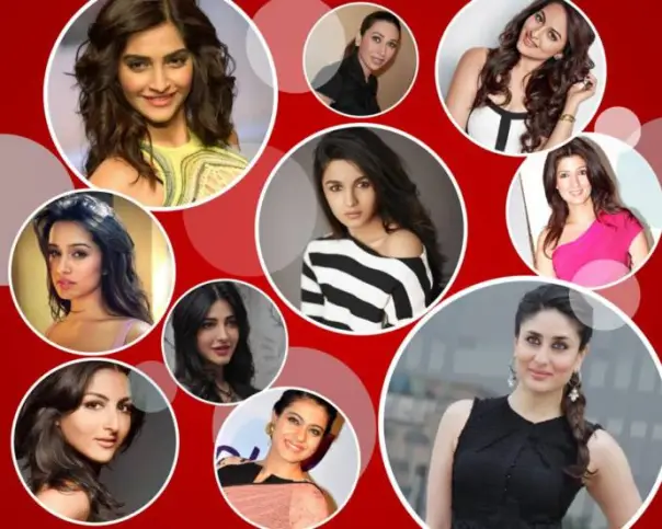 Pin by Indian Actresses and Models on Indian actresses, models and