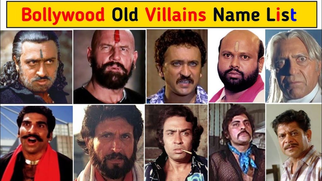 top-14-best-bollywood-old-movie-villains-of-all-time-hiscraves