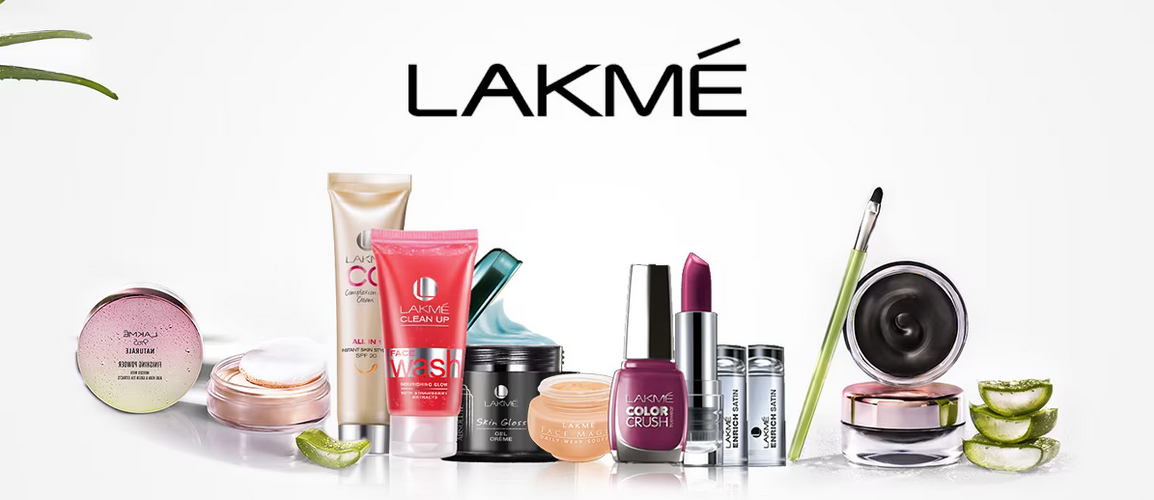 Top 15 Cosmetic Brands In India Beauty Products Brands Hiscraves