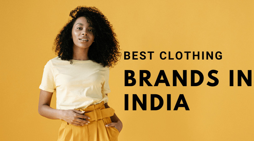 Most Expensive Indian Clothing Brands 2024 | www.favors2024.com