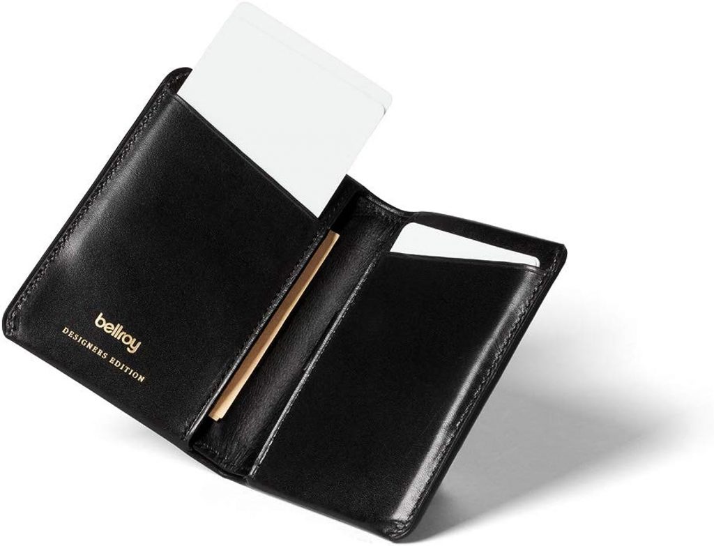 Mens Wallet: Stylish Pu Leather Purse With Card Holder Perfect For Daily  Use From Vhnnn, $15.95 | DHgate.Com