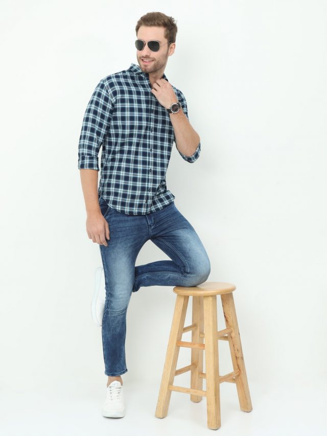 20-blue-jeans-matching-shirt-ideas-for-men-in-2024-hiscraves