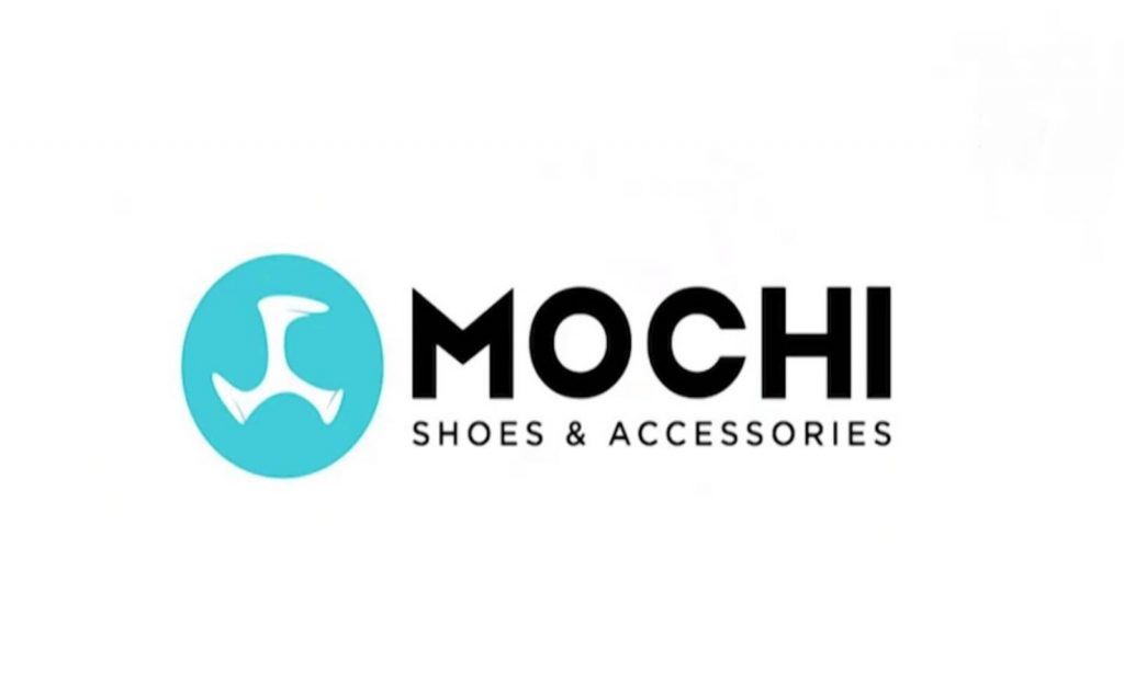 Mochi shoes are known for their quality and durability