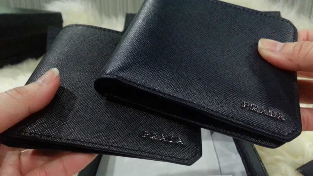Contacts Leather Men Clutch Purse Bag, Mens Business India | Ubuy