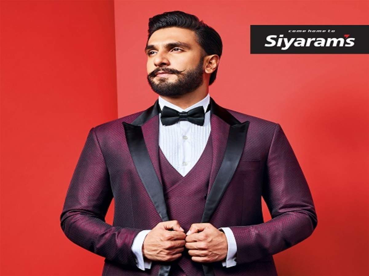 12 Best Suit Brands In India For Men 2024: Latest & Stylish - Hiscraves