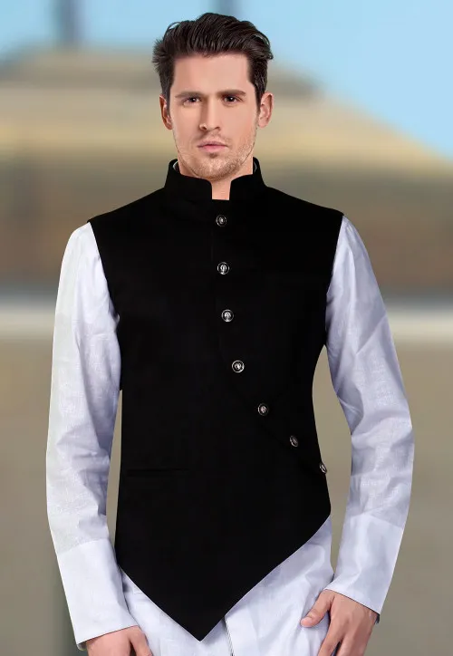 Best Indian outfits for Men | Shipped world wide | Forward Parcel