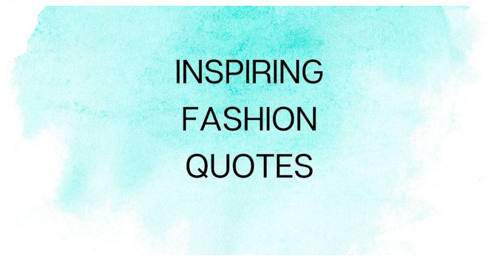 Gianni Versace Quote: “I really want to make clothes that are feminine and  help women look