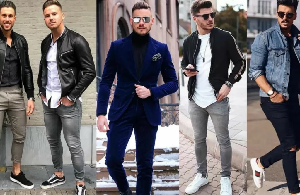 Bollywood Theme Party Outfits For Men: 21 Male Dress Ideas | Bollywood theme  party outfit, Bollywood theme party, Bollywood outfits